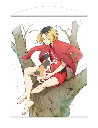 thumbnail-4
